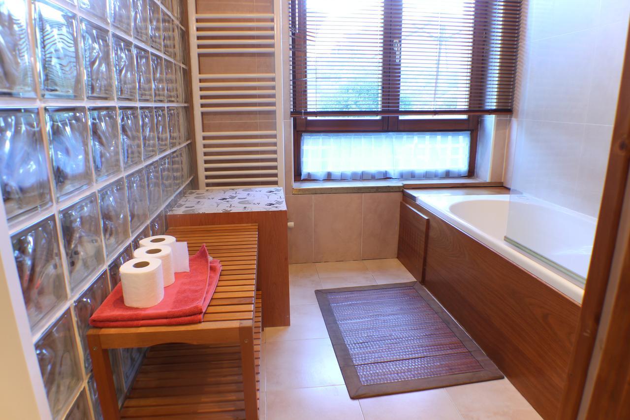 Apartamentos La Picota Cofinal المظهر الخارجي الصورة
