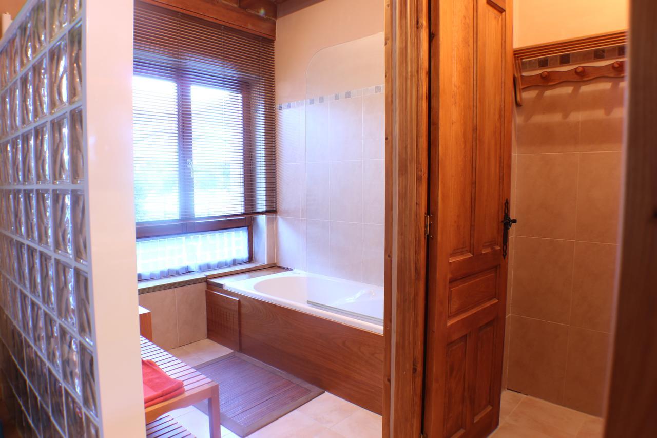 Apartamentos La Picota Cofinal المظهر الخارجي الصورة
